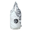 Accessorize Curiosity Washed Cotton Printed 3 Piece Quilt Cover Set (6983642578988)