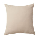 Accessorize Dezi Multicoloured 50x50cm Filled Cushion (6714348011564)