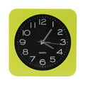 Accessorize Green Table Clock (6951632994348)