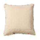 Accessorize Makura Multicoloured 45x45cm Filled Cushion (6714333331500)