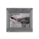 Accessorize Removable Blanket Cover for Calming Blanket (6947295002668)