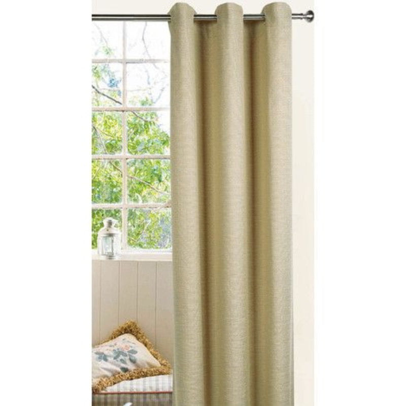 Accessorize Sienna Eyelet Curtain (6949512773676)