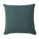 Accessorize Storm Blue Pink 50x50cm Filled Cushion (6714346569772)