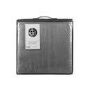 Accessorize Super Soft Blanket (6719642533932)