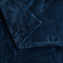 Accessorize Super Soft Blanket (6719642533932)