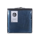 Accessorize Super Soft Blanket (6719642533932)