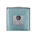 Accessorize Super Soft Blanket (6719642533932)