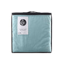 Accessorize Super Soft Blanket (6719642533932)