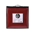 Accessorize Super Soft Blanket (6719642533932)