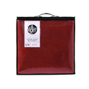 Accessorize Super Soft Blanket (6719642533932)