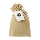 Accessorize Tipo Safari European Pillowcase 2 Pack (6985885515820)