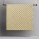 Accessorize Tipo Safari Quilt Cover Set (6985865855020)