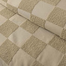 Accessorize Tipo Safari Quilt Cover Set (6985865855020)