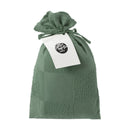 Accessorize Tipo Sea Spray European Pillowcase 2 Pack (6985875193900)