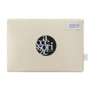 Accessorize Washed Cotton Fitted Sheet and Pillowcase Set (6985268035628)