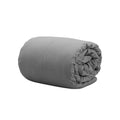 Accessorize Weighted Calming Blanket (6949499895852)