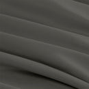 Algodon 300 Thread Count Cotton Fitted Combo Set (6649848791084)