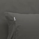 Algodon 300 Thread Count Cotton Fitted Combo Set (6649848791084)