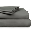 Algodon 300 Thread Count Cotton Sheet Set (6649842729004)