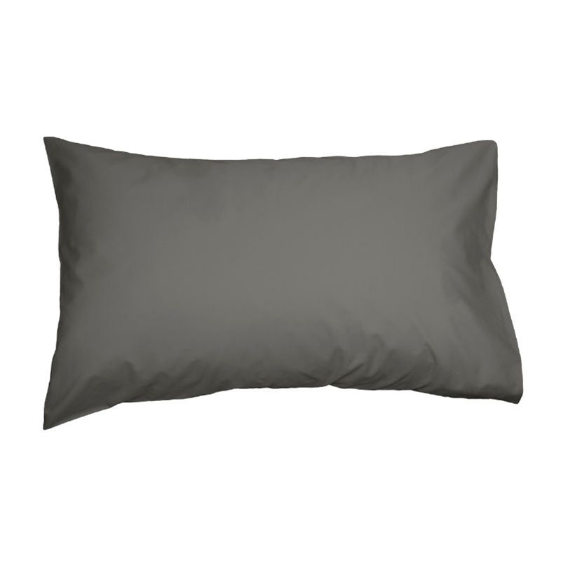 Algodon 300 Thread Count Cotton Sheet Set (6649842729004)