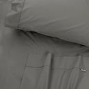 Algodon 300 Thread Count Cotton Sheet Set (6649842729004)