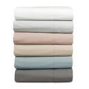 Algodon 300 Thread Count Cotton Sheet Set (6649842729004)