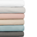 Algodon 300 Thread Count Cotton Sheet Set (6649842729004)