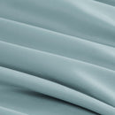 Algodon 300 Thread Count Cotton Fitted Combo Set (6649848791084)