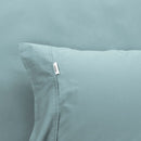 Algodon 300 Thread Count Cotton Fitted Combo Set (6649848791084)