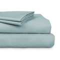 Algodon 300 Thread Count Cotton Sheet Set (6649842729004)