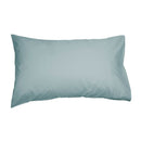 Algodon 300 Thread Count Cotton Sheet Set (6649842729004)