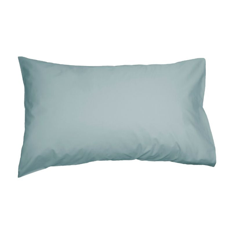 Algodon 300 Thread Count Cotton Sheet Set (6649842729004)