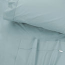 Algodon 300 Thread Count Cotton Sheet Set (6649842729004)