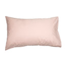 Algodon 300 Thread Count Cotton Sheet Set (6649842729004)