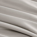 Algodon 300 Thread Count Cotton Fitted Combo Set (6649848791084)