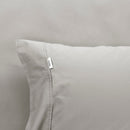 Algodon 300 Thread Count Cotton Fitted Combo Set (6649848791084)