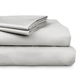 Algodon 300 Thread Count Cotton Sheet Set (6649842729004)