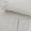 Algodon 300 Thread Count Cotton Sheet Set (6649842729004)