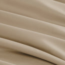 Algodon 300 Thread Count Cotton Fitted Combo Set (6649848791084)