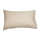 Algodon 300 Thread Count Cotton Sheet Set (6649842729004)