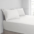 Algodon 300 Thread Count Cotton Fitted Combo Set (6649848791084)