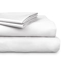 Algodon 300 Thread Count Cotton Sheet Set (6649842729004)