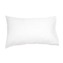 Algodon 300 Thread Count Cotton Sheet Set (6649842729004)