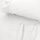 Algodon 300 Thread Count Cotton Sheet Set (6649842729004)