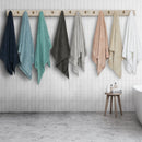 Algodon St Regis Collection Bath Towel (6650682015788)