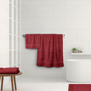 Algodon St Regis Collection Bath Towel (6650682015788)