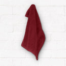 Algodon St Regis Collection Face Washer (6650753187884)