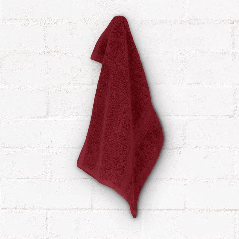 Algodon St Regis Collection Face Washer (6650753187884)