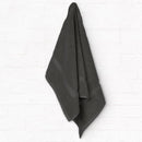 Algodon St Regis Collection Bath Mat (6649851576364)