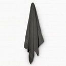 Algodon St Regis Collection Bath Sheet (6649854132268)